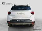 Dacia Sandero Stepway 1.0 TCe Extreme LPG - 6