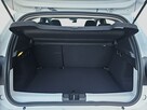 Dacia Sandero Stepway 1.0 TCe Extreme LPG - 11