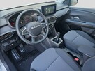 Dacia Sandero Stepway 1.0 TCe Extreme LPG - 12