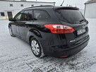 Ford Focus 1,6benz Klimatyzacja.Parktronic Przód i Tył.el.szyby>Centralka. - 10