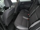 Ford Focus 1,6benz Klimatyzacja.Parktronic Przód i Tył.el.szyby>Centralka. - 13