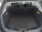 Ford Focus 1,6benz Klimatyzacja.Parktronic Przód i Tył.el.szyby>Centralka. - 14