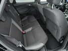 Ford Focus 1,6benz Klimatyzacja.Parktronic Przód i Tył.el.szyby>Centralka. - 15