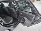 Ford Focus 1,6benz Klimatyzacja.Parktronic Przód i Tył.el.szyby>Centralka. - 16