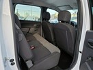 Dacia Lodgy serwis ASO, hak - 11