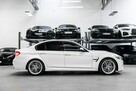 BMW M3 Competition M Performance. Individual. Bezwypadkowy. Polska. - 5