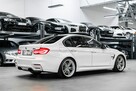 BMW M3 Competition M Performance. Individual. Bezwypadkowy. Polska. - 6