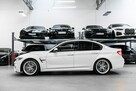 BMW M3 Competition M Performance. Individual. Bezwypadkowy. Polska. - 9