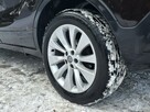 Opel Mokka 1.6 Diesel | Serwisowany | Gwarancja | Bogate wyposażenie | 4x4 | - 5
