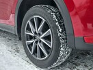 Mazda CX-5 2.2 Diesel | Serwisowany | Gwarancja | Bogate wyposażenie | - 5