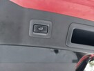 Mazda CX-5 2.2 Diesel | Serwisowany | Gwarancja | Bogate wyposażenie | - 7