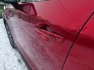 Mazda CX-5 2.2 Diesel | Serwisowany | Gwarancja | Bogate wyposażenie | - 8