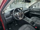 Mazda CX-5 2.2 Diesel | Serwisowany | Gwarancja | Bogate wyposażenie | - 9