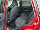 Mazda CX-5 2.2 Diesel | Serwisowany | Gwarancja | Bogate wyposażenie | - 10