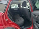 Mazda CX-5 2.2 Diesel | Serwisowany | Gwarancja | Bogate wyposażenie | - 11