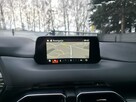 Mazda CX-5 2.2 Diesel | Serwisowany | Gwarancja | Bogate wyposażenie | - 15