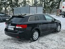 Toyota Avensis 1.8 Benzyna | Serwisowany | Gwarancja | Bogate wyposażenie | Automat - 3