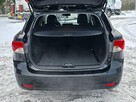 Toyota Avensis 1.8 Benzyna | Serwisowany | Gwarancja | Bogate wyposażenie | Automat - 5