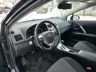 Toyota Avensis 1.8 Benzyna | Serwisowany | Gwarancja | Bogate wyposażenie | Automat - 6