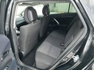 Toyota Avensis 1.8 Benzyna | Serwisowany | Gwarancja | Bogate wyposażenie | Automat - 7