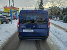 Renault Kangoo Opłacony Zdrowy Zadbany Serwisowany Klima Po Serwisie od 1 WŁ - 5