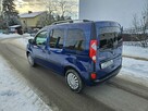 Renault Kangoo Opłacony Zdrowy Zadbany Serwisowany Klima Po Serwisie od 1 WŁ - 6