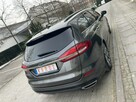 Ford Mondeo 2.0 Diesel ST line - 7
