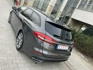 Ford Mondeo 2.0 Diesel ST line - 10