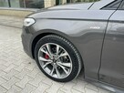 Ford Mondeo 2.0 Diesel ST line - 15