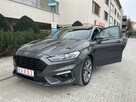 Ford Mondeo 2.0 Diesel ST line - 16