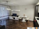 3 pokoje 54 m², centrum Radzymina, parking. - 1