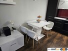 3 pokoje 54 m², centrum Radzymina, parking. - 3