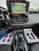 Toyota Corolla 22r Gwarancja BEZWYPADKOWE  + Salon Polska 1.8 HYBRID ASO PL - 5