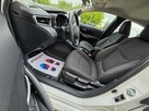 Toyota Corolla 22r Gwarancja BEZWYPADKOWE  + Salon Polska 1.8 HYBRID ASO PL - 10