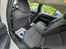 Toyota Corolla 22r Gwarancja BEZWYPADKOWE  + Salon Polska 1.8 HYBRID ASO PL - 11