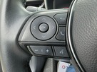 Toyota Corolla 22r Gwarancja BEZWYPADKOWE  + Salon Polska 1.8 HYBRID ASO PL - 15