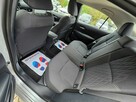 Toyota Corolla 2021 LPG Tylko Salon Polska 1Wł Gwarancja z PAKIETEM TECH - 4