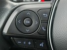 Toyota Corolla 2021 LPG Tylko Salon Polska 1Wł Gwarancja z PAKIETEM TECH - 14