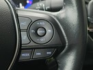 Toyota Corolla 2021 LPG Tylko Salon Polska 1Wł Gwarancja z PAKIETEM TECH - 15
