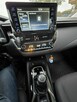 Toyota Corolla 2021 LPG Tylko Salon Polska 1Wł Gwarancja z PAKIETEM TECH - 16