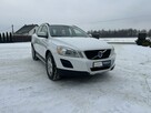 Volvo XC 60 - 1