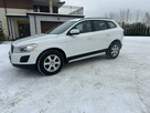 Volvo XC 60 - 4