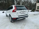 Volvo XC 60 - 7