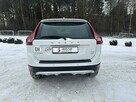 Volvo XC 60 - 8