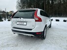 Volvo XC 60 - 9