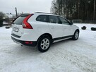 Volvo XC 60 - 10