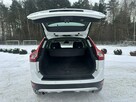 Volvo XC 60 - 12