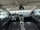 Volvo XC 60 - 15