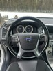 Volvo XC 60 - 16