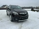 Opel Mokka Jak nowa - 1